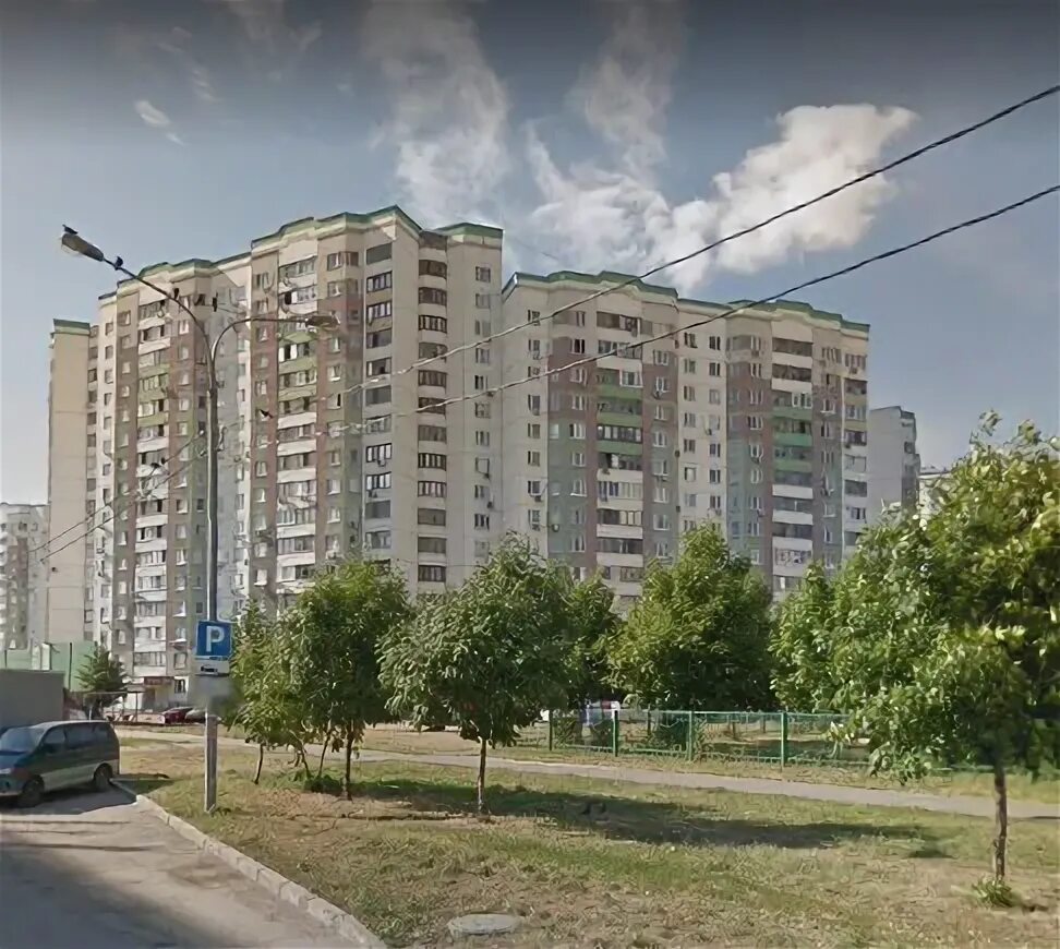 Дмитриевский дом 7. Дмитриевского д3. улица дмитриевского дом 3. улица дмитриевского, дом 2. дмитриевского 1.