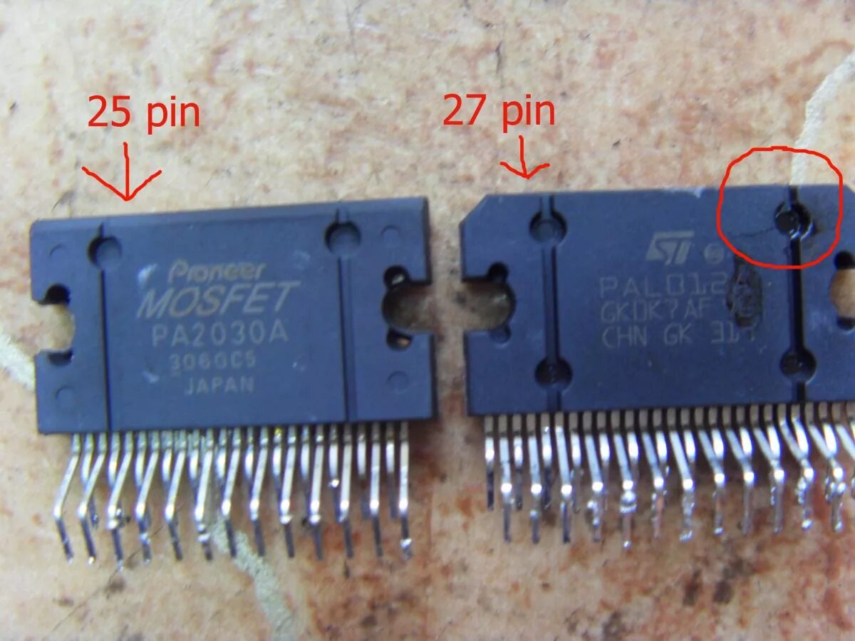 Микросхемы пионер. Усилитель пионер pa2030a. микросхема pioneer mosfet pal007c. tda7388 микросхема. pioneer pa2030a datasheet.