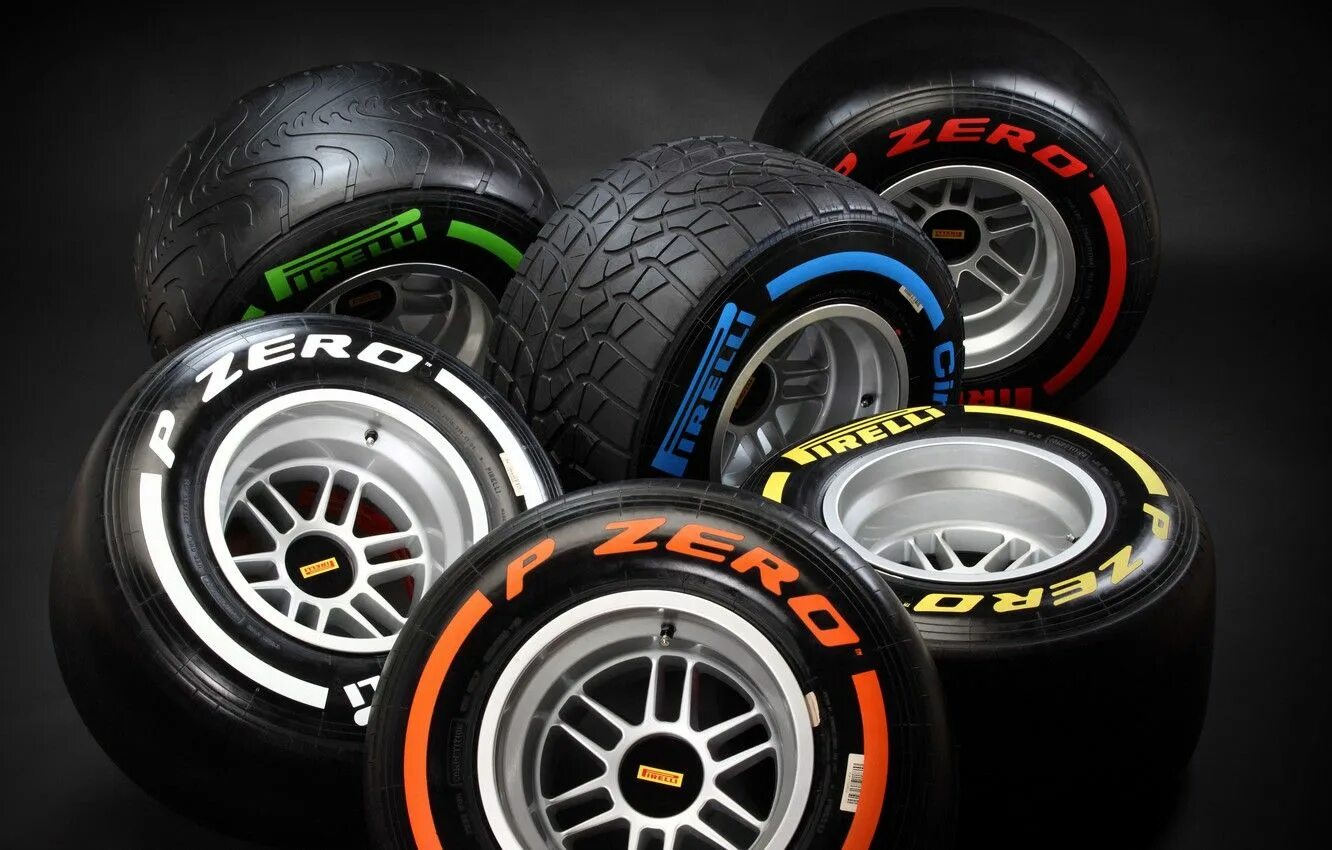 Веселые колеса 6. Пирелли f1. Pirelli p Zero f1. F1 Pirelli Tyres 2022. Pirelli Formula 1.