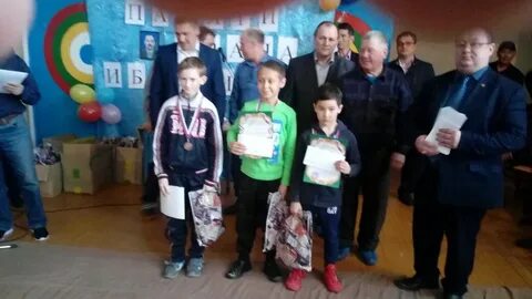 Погода в куштиряково бакалинский на 15