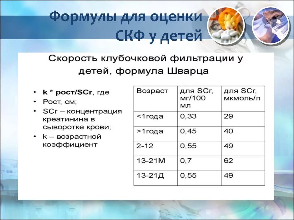 Скорость клубочковой фильтрации норма у детей. Скорость клубочковой фильтрации показатели. СКФ скорость клубочковой фильтрации что это. Скорость клубочковой фильтрации у детей формула. Скф по шварцу у детей