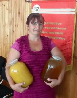 Погода орехово волгоградская область даниловский
