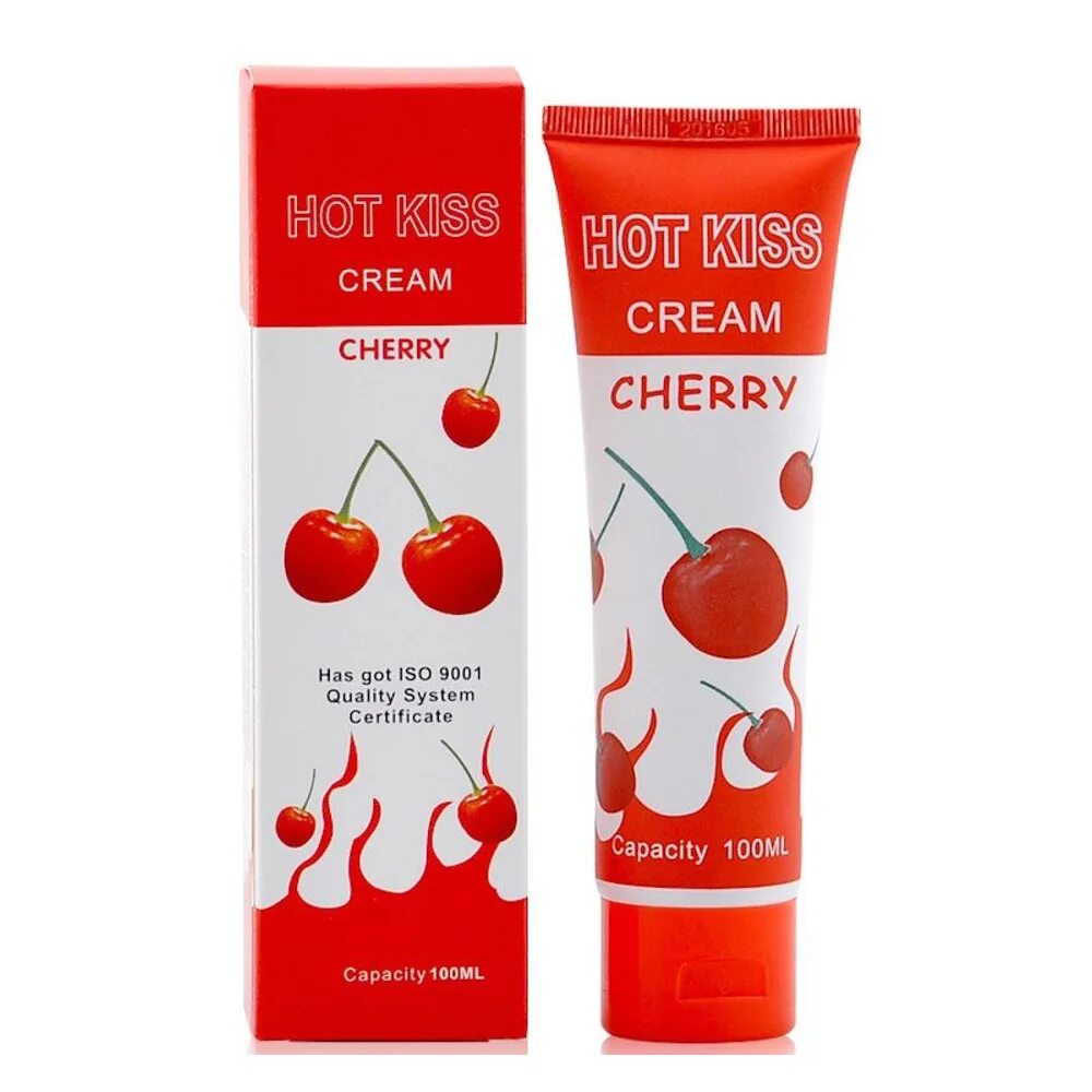 Cherry kisses s. Ивана славкович черри кисс. Cherry kiss. Cherry kiss (черри кисс). Cherry kiss (черри кисс).