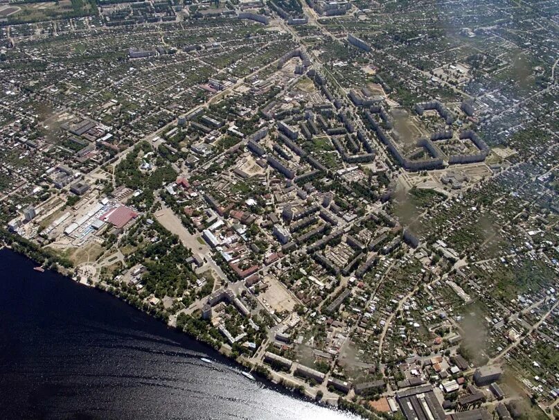 Г энгельс москва. Энгельс сверху. Энгельс с высоты птичьего полета. Г. Энгельс с высоты птичьего. Город Энгельс вид с птичьего полета.