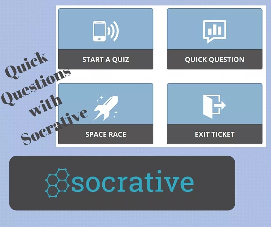 Quiz start. Socrative. Socrative иконка. Socrative student. Socrative Space Race.