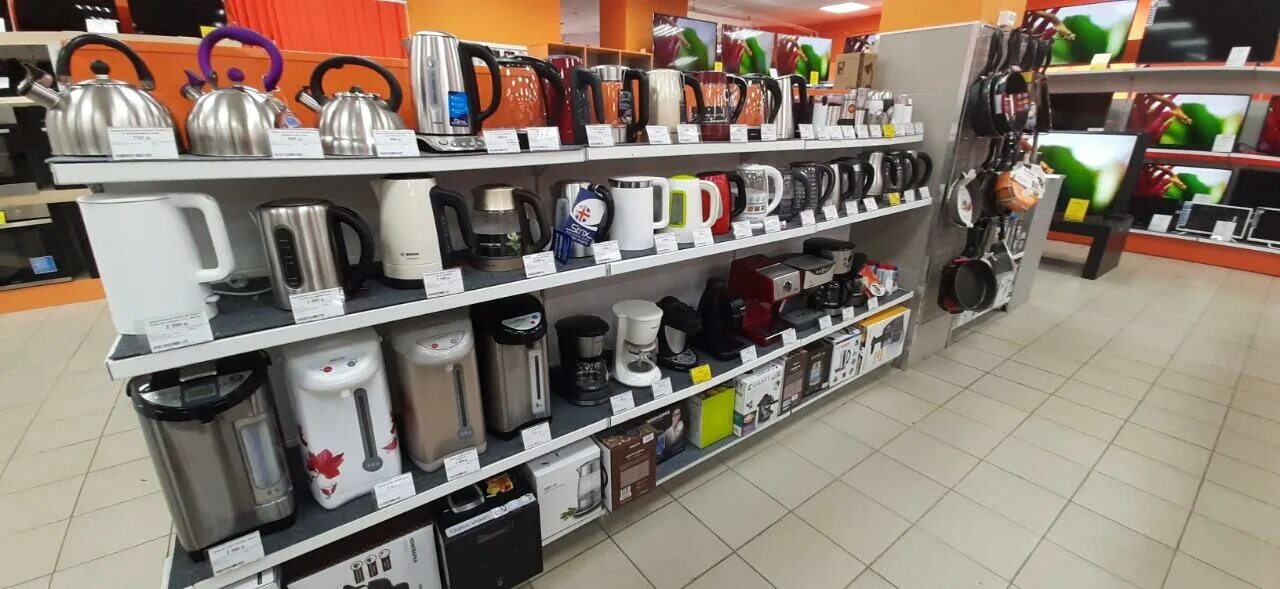 Днс ковернино. Магазин электроники в нижнем новгороде. Магазин электроника богородск. Днс богородск нижегородская. Магазин смарт богородск нижегородская область.