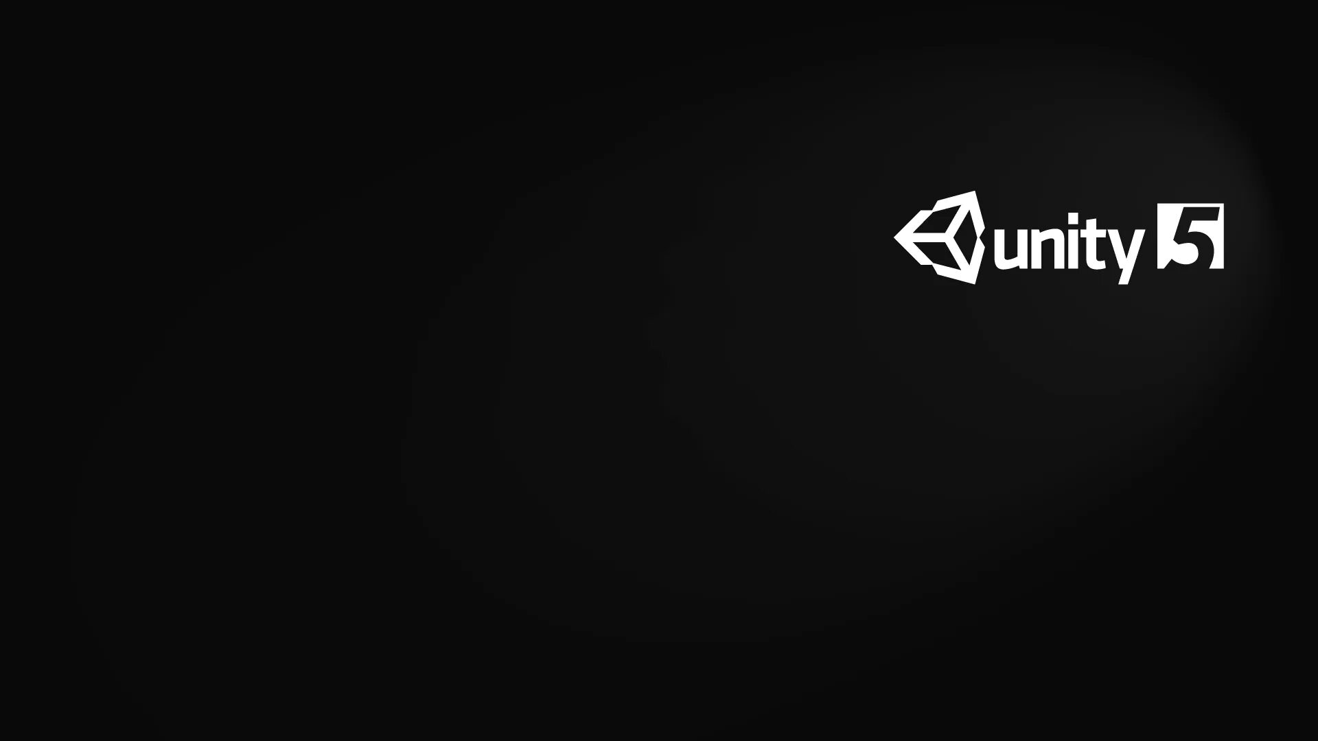 Unity фоны. Unity. unity рабочий стол. обои движка юнити. unity3d фон.
