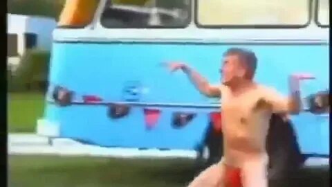 Потанцуем крабика
