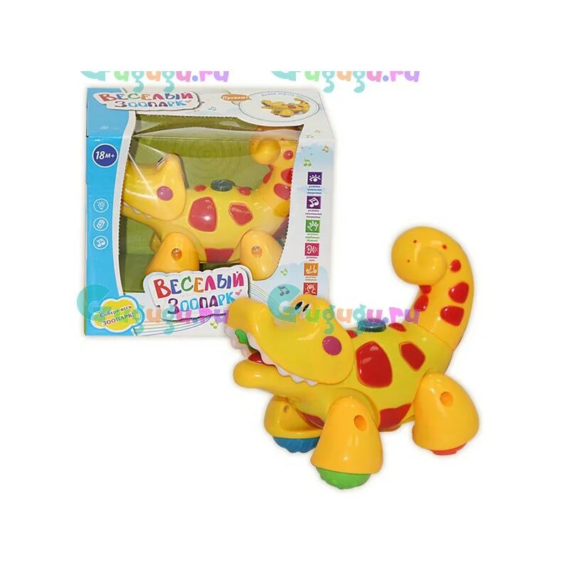 Мягкие игрушки со световыми эффектами. Речи джамбо игрушки. Веселый зоопарк игрушка музыкальная. Игрушки со световыми и звуковыми эффектами. Уточка умка.