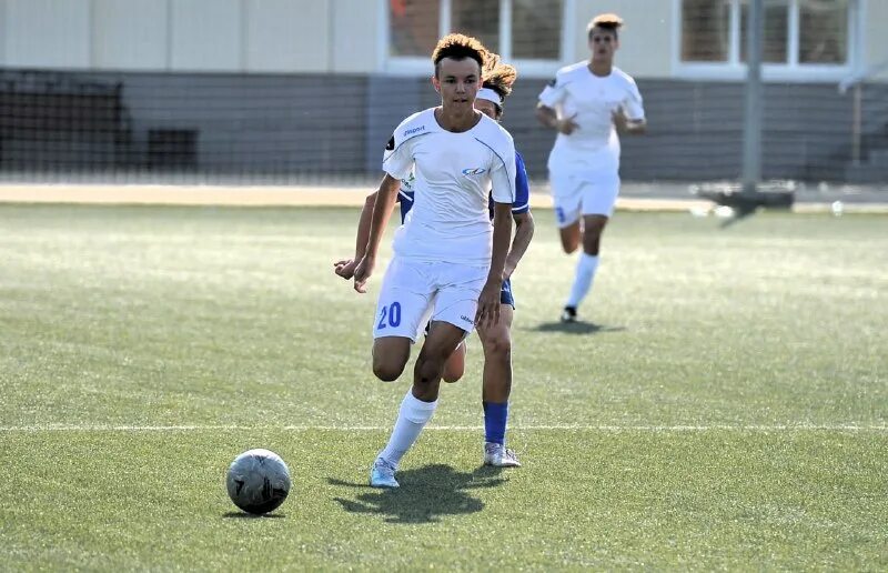 краснодар футбольная академия галицкого. фк армавир 2. сайт академии футбола краснодар. академия фк краснодар 2007. динамо брянск молодежка.