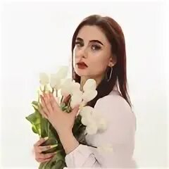 Лаб фрост тула. Лаб фрост тула