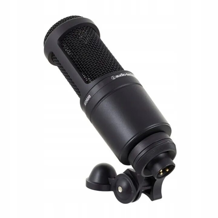 Микрофон 16. Микрофон technica at2025. audio-technica at2025. audio-technica at2025 xlr. микрофон audio-technica at2025 xlr.