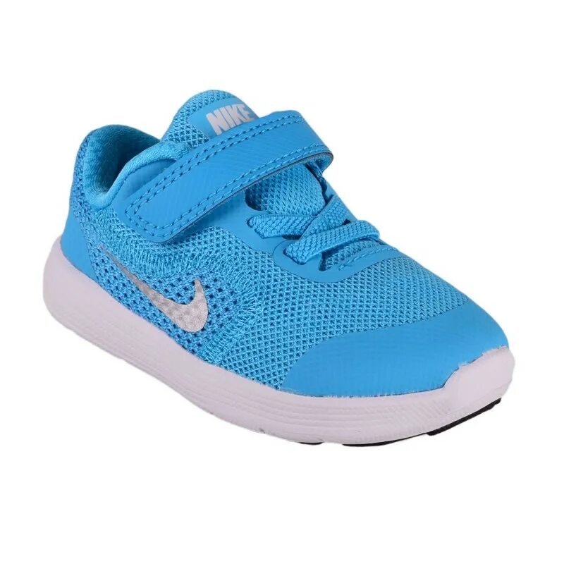 Кроссовки найк 33 размер для мальчиков. Детские найки кроссовки 26. Кроссовки детские nike 314031-071. Детские кроссовки найк для мальчиков. Кроссовки найк детские синие 32 размер.