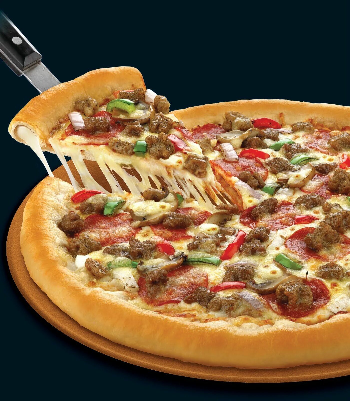 Тич пицца отзывы. &quot;пицца&quot;. горячая пицца. пицца хат. пиццерия pizza hut.