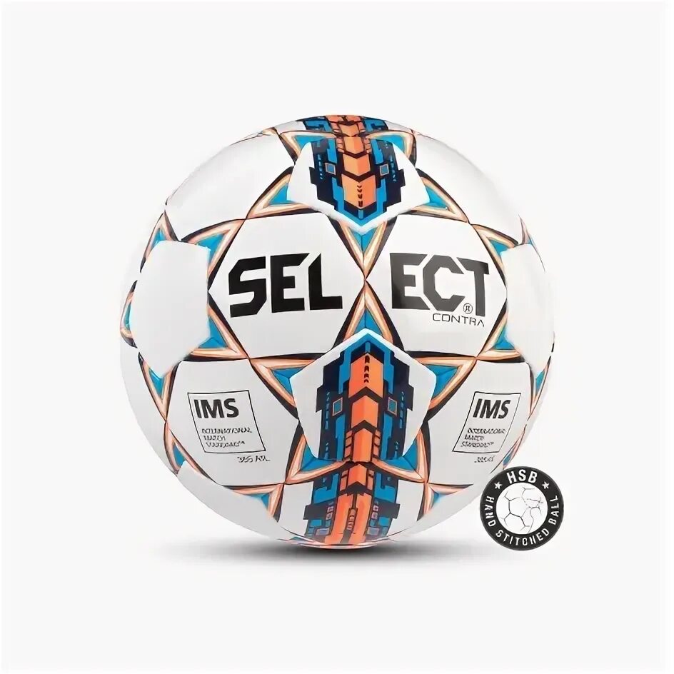 Select размер 4. Футбольный мяч select contra 812310. футбольный мяч селект 4. мини футбольный мяч селект 4 размер. мяч футбольный select contra 4.