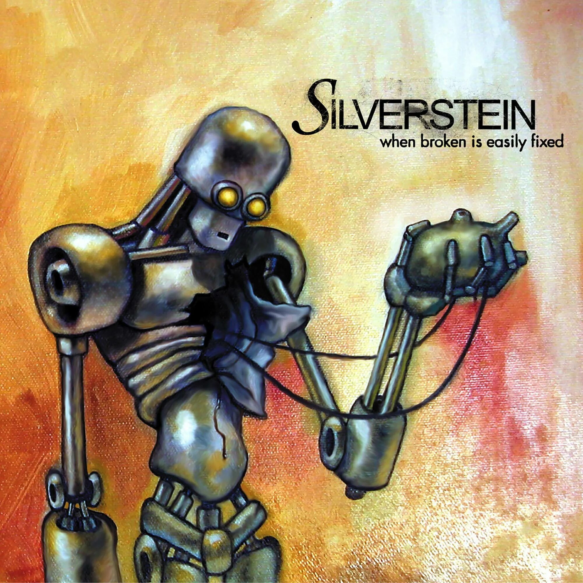 Was broken on when. Silverstein альбомы. when broken is easily fixed silverstein. silverstein обложки альбомов. silverstein 2005.