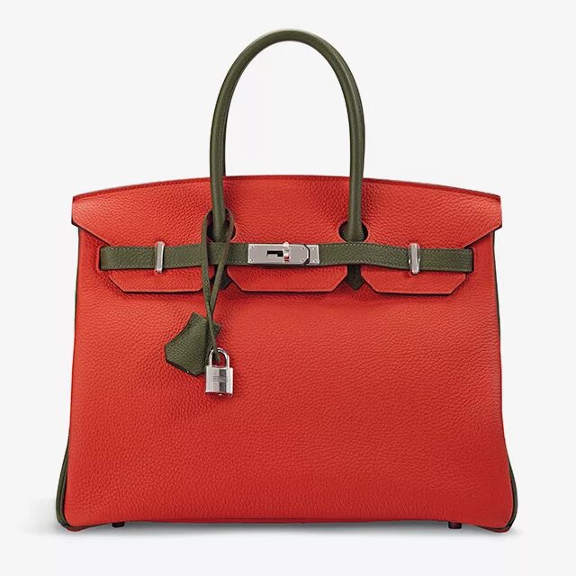 Birkin hermes подделка. Самая дорогая сумка биркин. Биркин 35. Самая дорогая сумка биркин. Hermes birkin самая дорогая сумка.