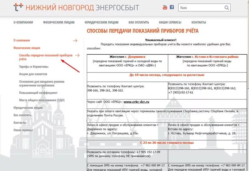 Как работает энергосбыт. Передать данные энергосбыт.. энергосбыт подать показания. номер энергосбыта. энергосбыт нижний новгород.