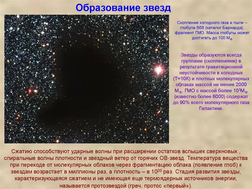 Какой возраст звезд. Образование звезд. Процесс образования зв. Образование звезд и галактик. Звезды образуются.