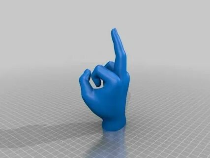 Open 3d