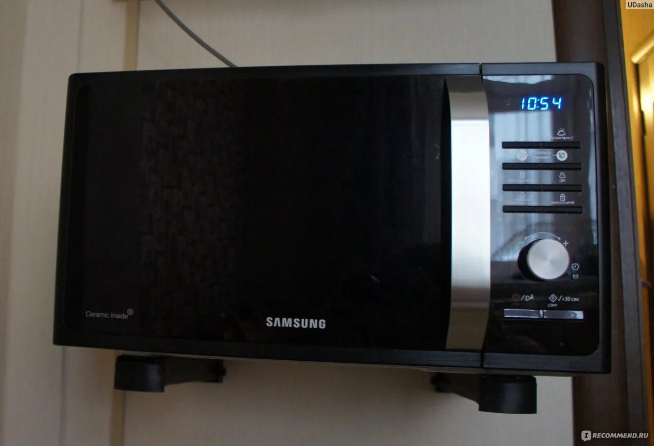 Микроволновая печь ms23f302tak. Samsung ms23f302tak. samsung ms23f302tak bw. микроволновая печь samsung samsung ms23f302takbw. микроволновая печь самсунг ms23f302tak внутри.