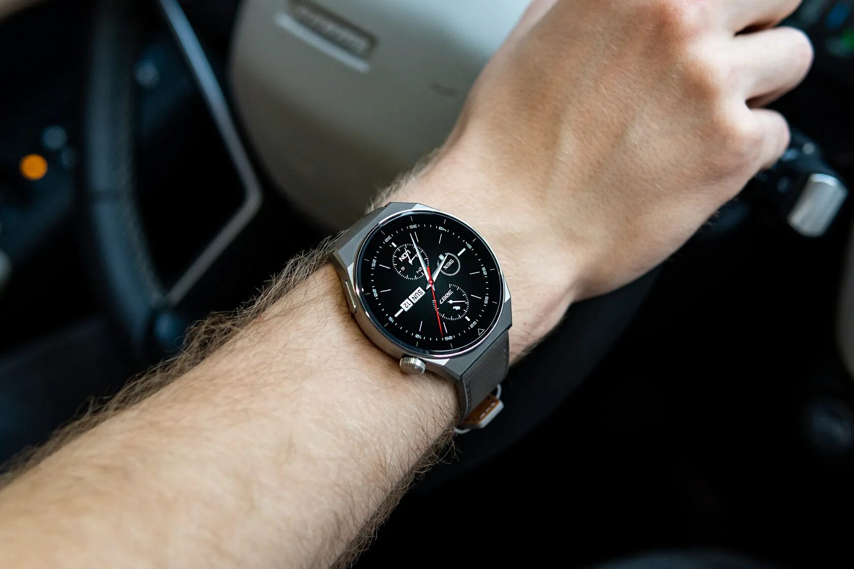 Часы gt3 pro. Часы хуавей gt3. huawei watch gt 3 pro. часы хуавей вотч gt 3. huawei watch gt 3 pro 46мм.