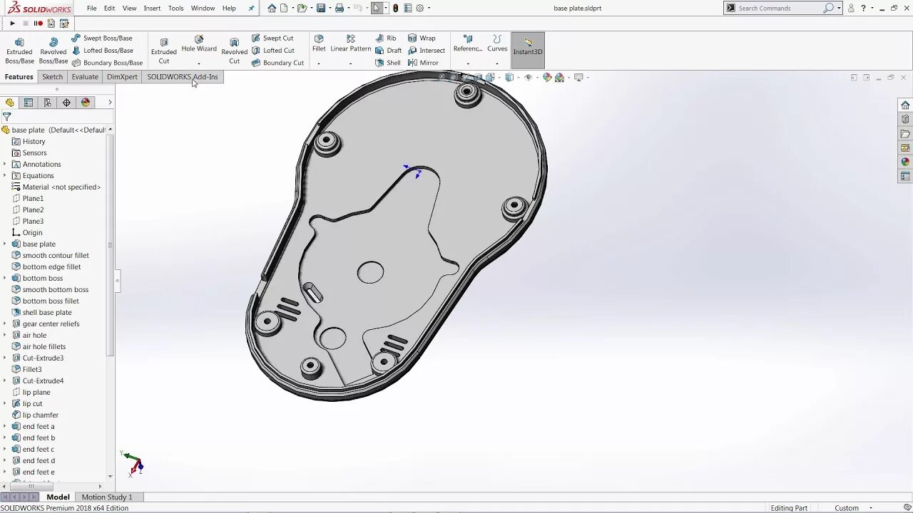 Solidworks макрос. Макрос solidworks. Панель задач solidworks. Иконка для макроса solidworks. Solidworks дерево в панели инструментов.