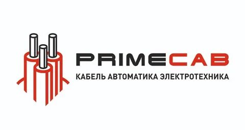 Компания опта москва