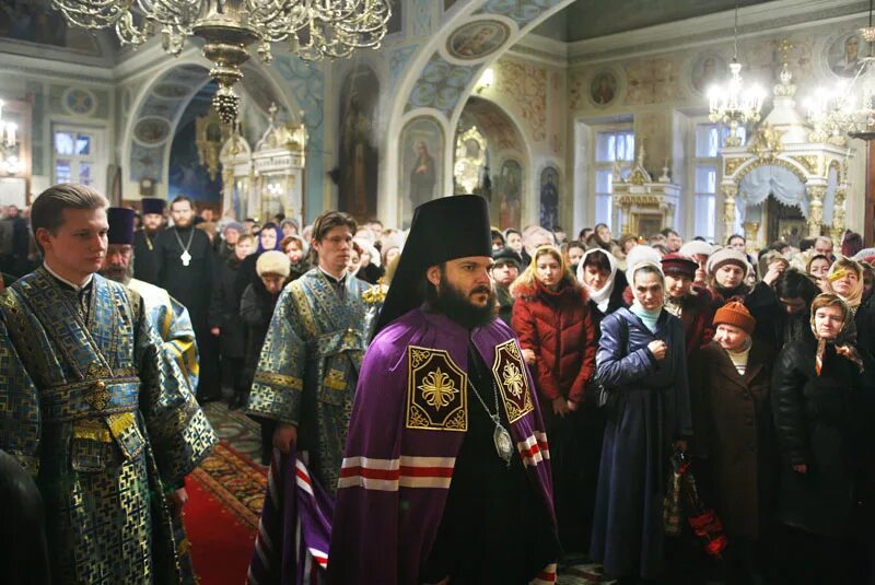 храм в марьиной роще расписание. храм в марьиной роще расписание. икона божией матери нечаянная радость в храме. храм иконы божией матери марьина роща. церковь иконы божией матери нечаянная радость библиотека.