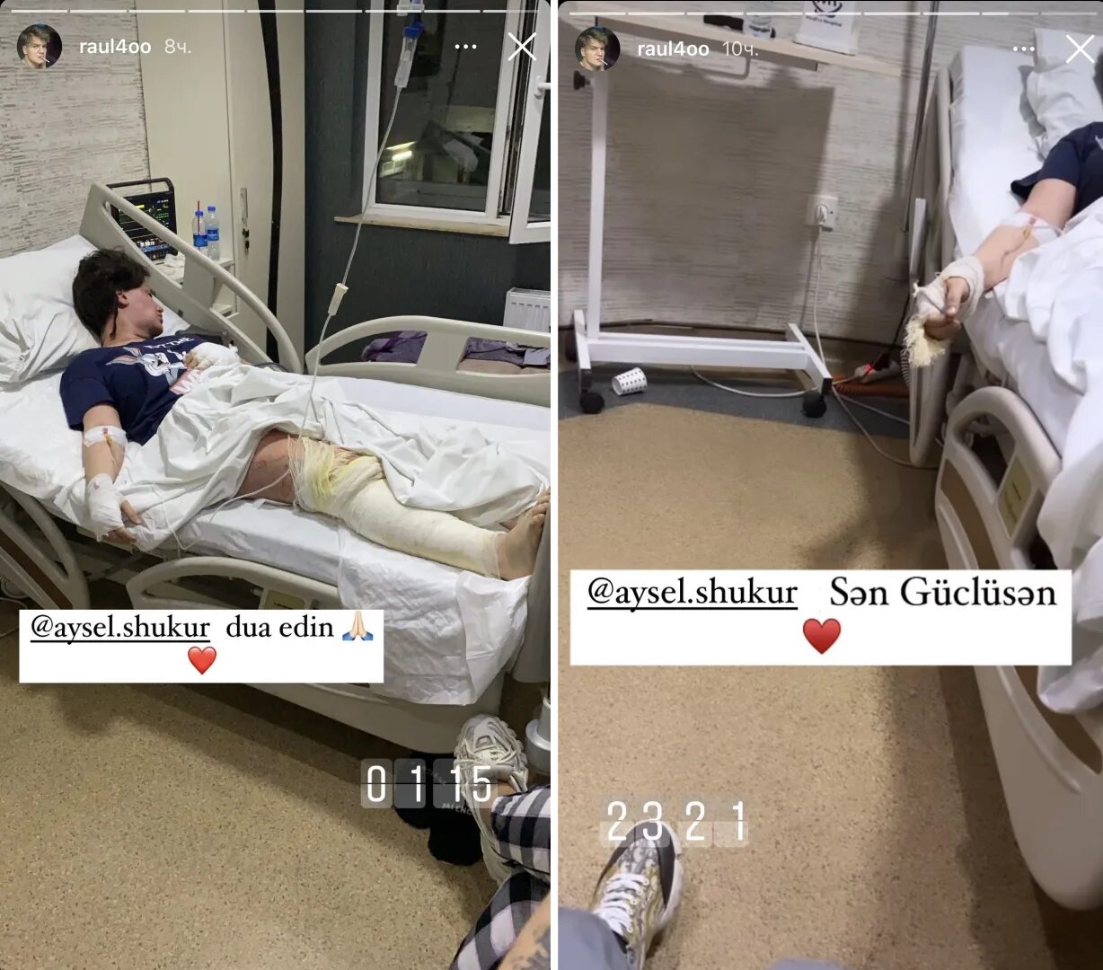 Друг попал в больницу. Пострадавшие при взрыве в больнице. фотография попала в больницу.