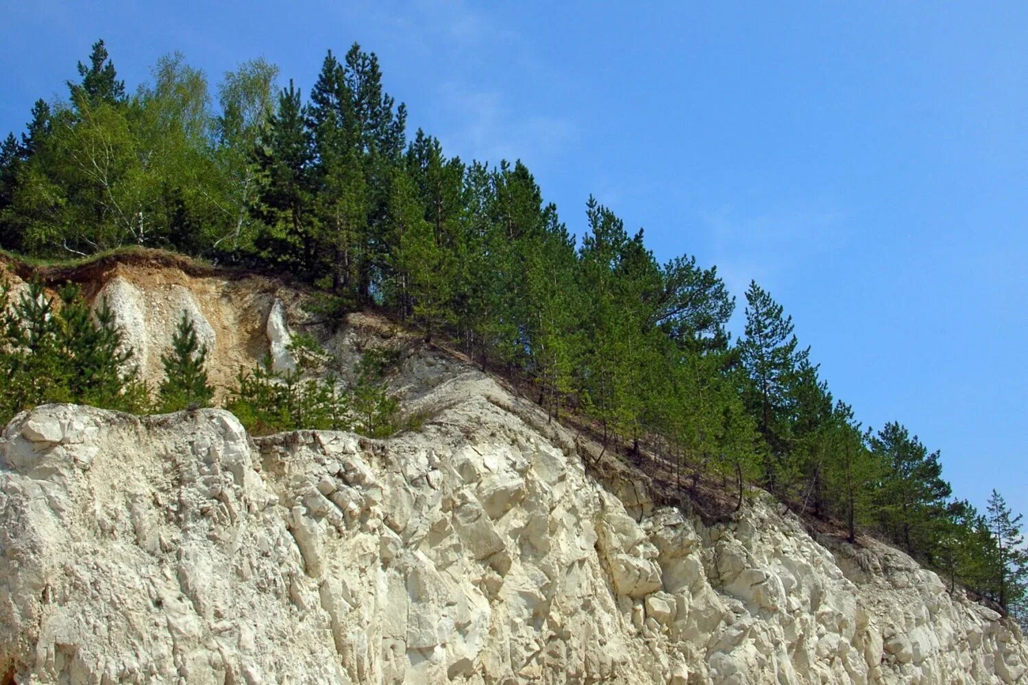 Хвалынь, хвалынск. Хвалынск саратовская область горнолыжный курорт. Хвалынь горнолыжный курорт. Горнолыжный курорт хвалынь хвалынск. Хвалынск парк отель хвалынский.