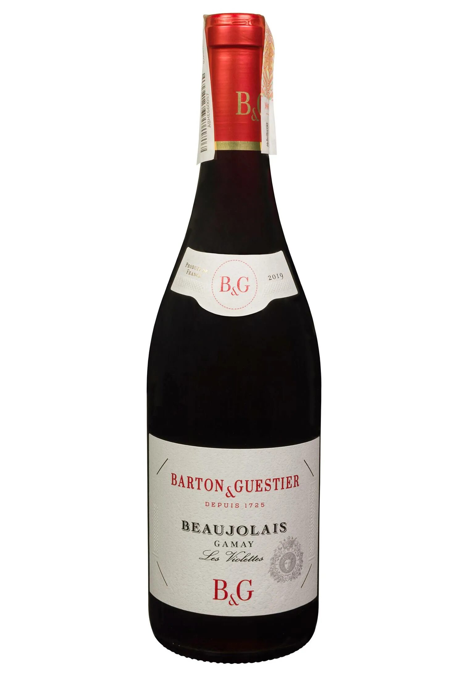 Barton Guestier Beaujolais. Вино Barton Guestier. Божоле вино красное сухое. Божоле 2004. Вино божоле купить