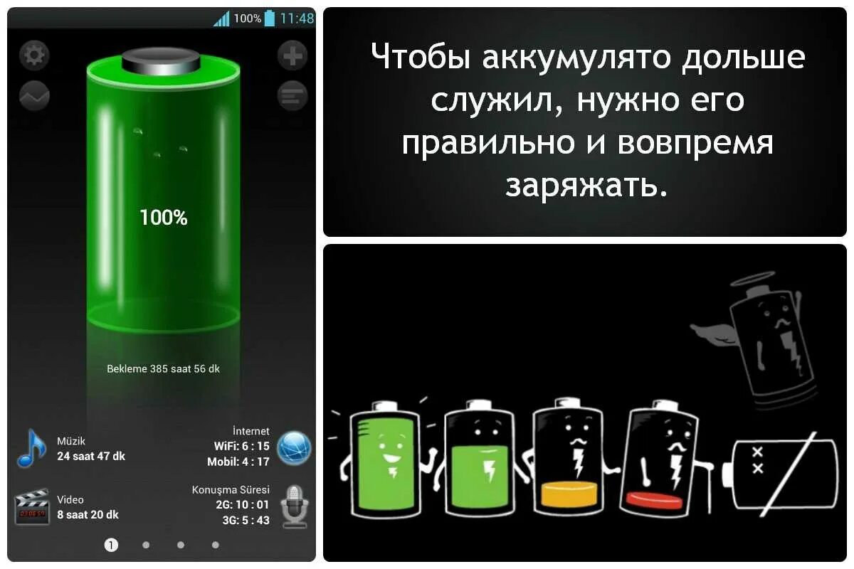 Как сделать чтобы андроид быстро зарядился. Аккумулятор для смартфона. Срок службы батареи смартфона. Срок службы аккумулятора смартфона. Аккумулятор на андроид.