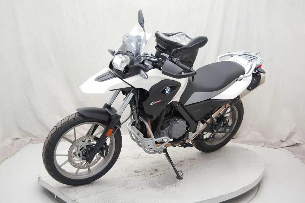 650 g2. BMW g650gs. BMW g650gs 2012. BMW g650gs 2010. BMW - g650gs 2015.