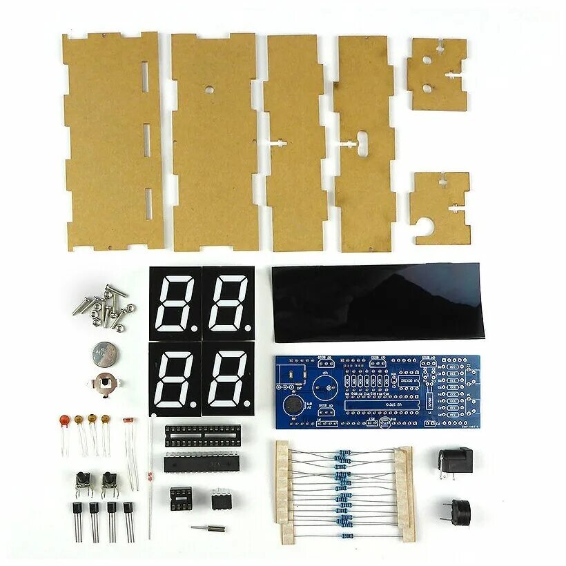 Nm7039box набор. набор радиолюбителя для паяния. мастер кит набор для сборки радиолюбительского приёмника 80 метров. набор инструментов для радиолюбителя. набор радиолюбителя.
