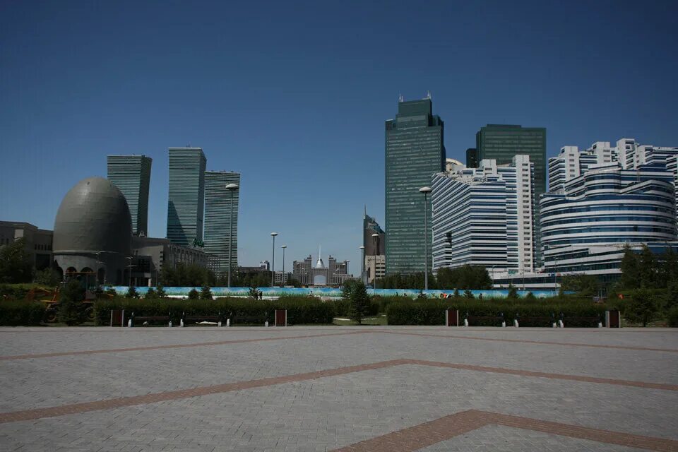 Астана центр современной архитектуры. . площадь в астане бульвар нуржол. нурсултан астана изумрудный. архитектура нурсултана. бульвар нуржол вид сверху.