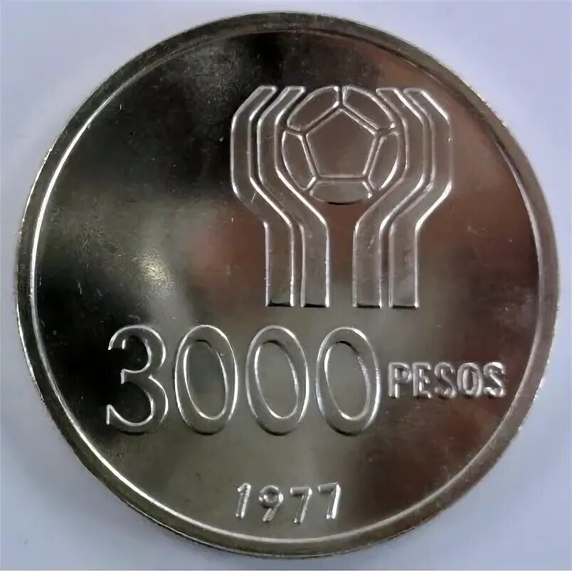 3000 песо. Испанская песета символ. Монета 500. Монеты аргентины. 3000 песо.