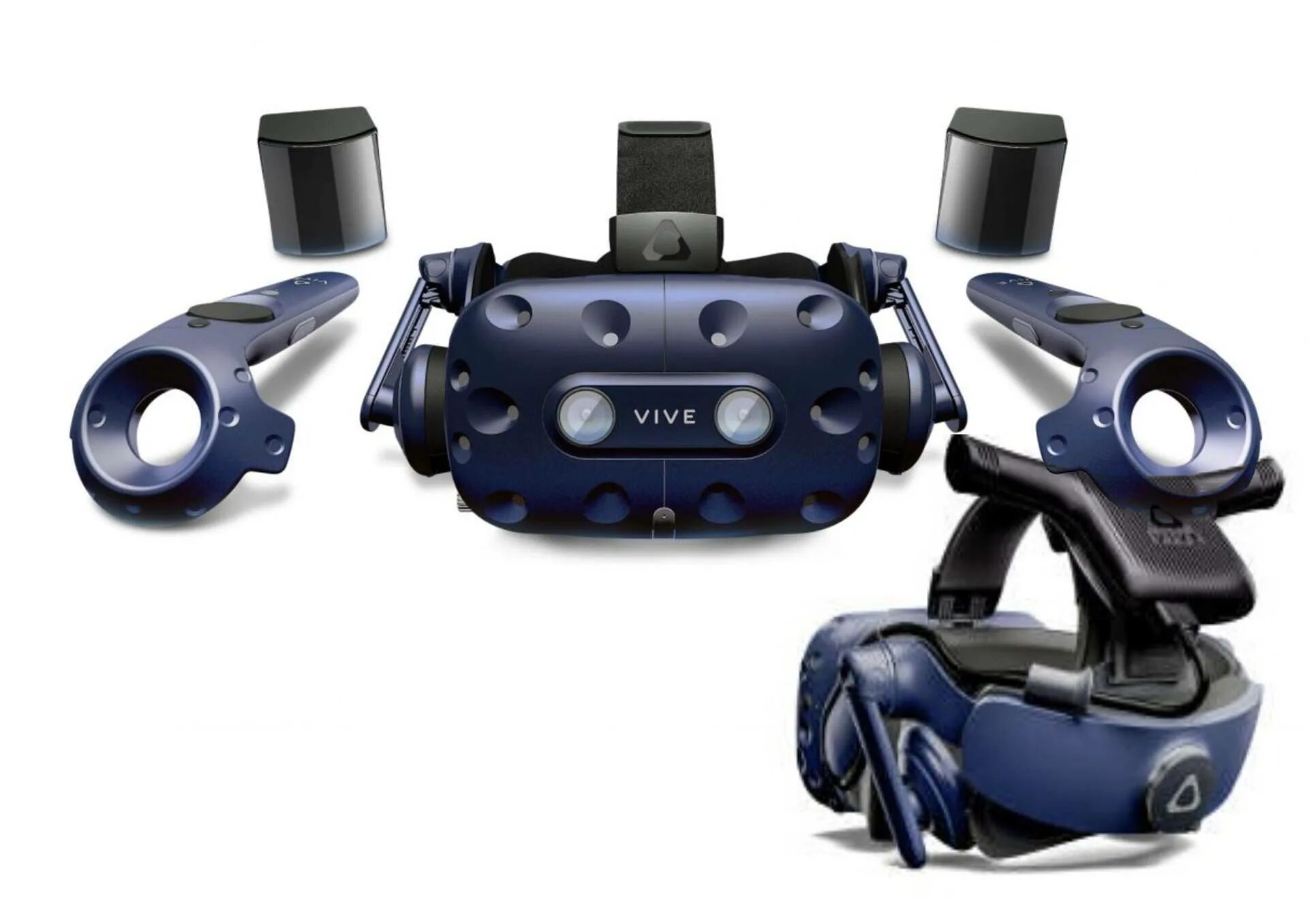 Htc vive 1. HTC Vive 1.0. HTC Vive Pro. HTC Vive Pro 1.0. HTC Vive Pro 2.0.