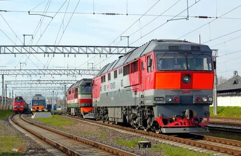 Электричка 435 км нижний новгород московский