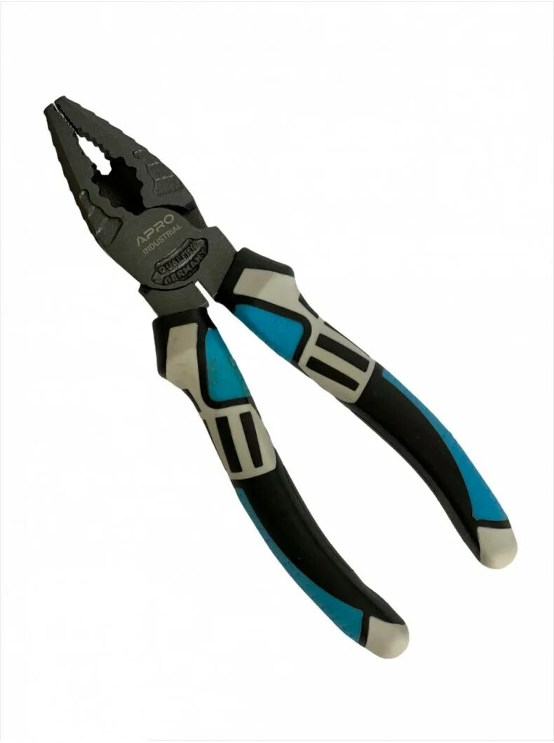 Набор шарнирно-губцевого инструмента stanley 0-84-114. Endura e5353 - пассатижи (german style; cr-v, 203 мм). Плоскогубцы hammer 602-002. Knipex kn-0202180sb. Пассатижи ермак 160мм.