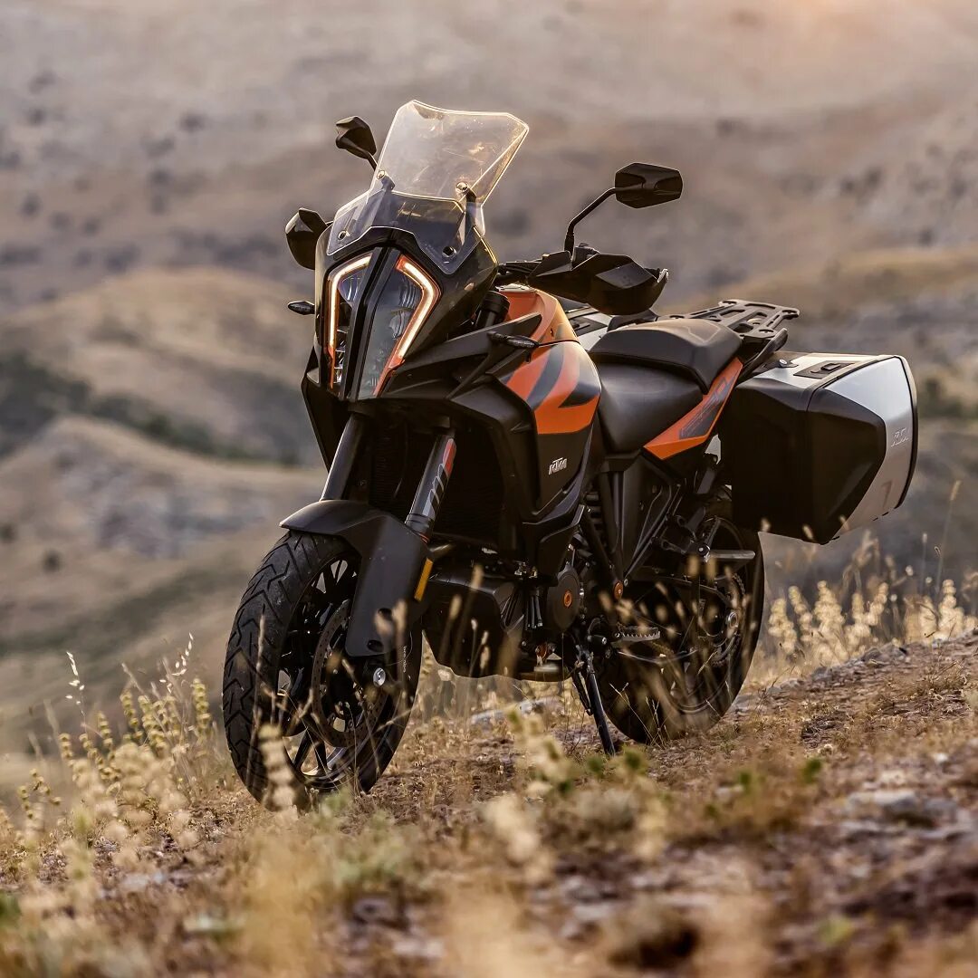 KTM 1290 super Adventure r. КТМ 1290 super Adventure s. KTM 1290 super Adventure r мотоцикл. KTM 1290 Adventure s. 1290 adventure r