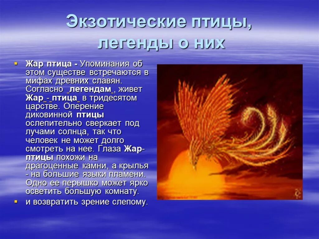 Температура человека. Сказочная жар птица. Климактерический период приливы. Факты о жар птице. Появляется жар.