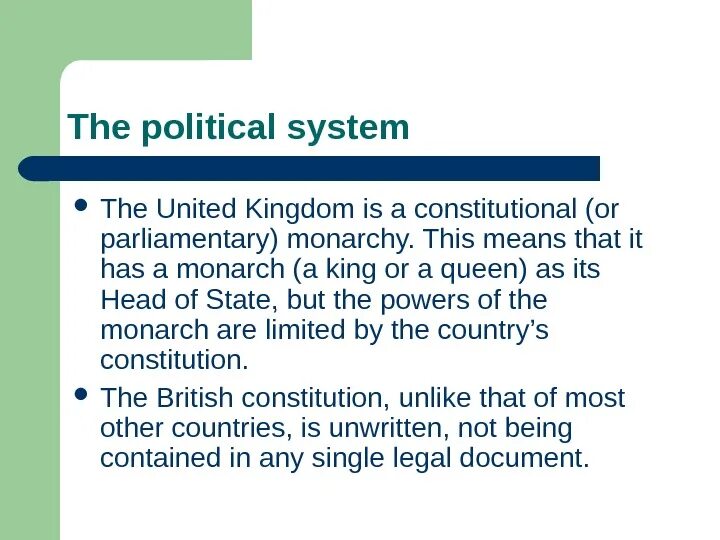 The political system of the uk. The political system in the uk. the political system in the uk the queen and parliament. uk constitution. fact file of political system of the uk таблиця.