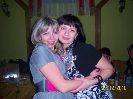 Одноклассники пугачев