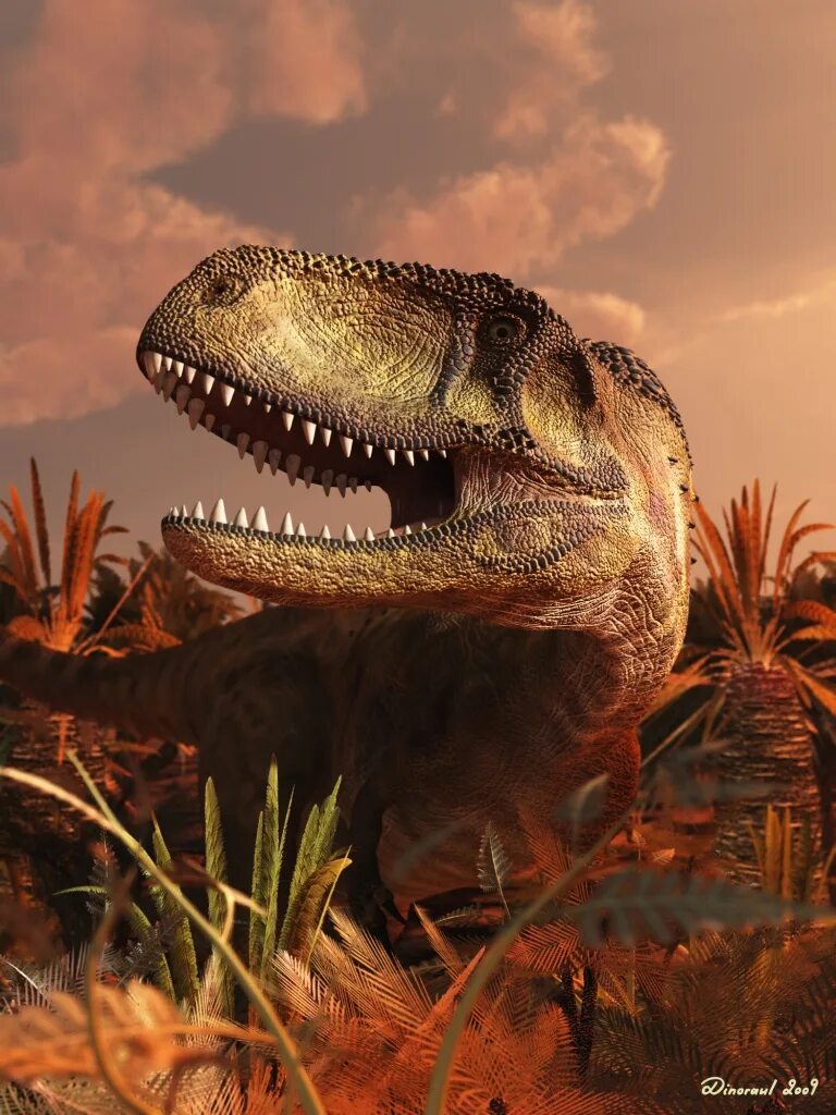 Абелизавр. Abelisaurus comahuensis. Абелизавр динозавр. Танура динозавр хищник.