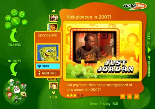 Nickelodeon шоу. Никелодеон программа. Никелодеон программа передач на сегодня. Никелодеон программа передач. Nickelodeon программа.