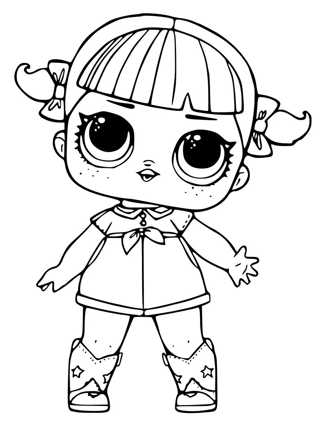 Pin by Ludmila Kovyazina on Snabbsparade pins Coloring pages, My little pony car
