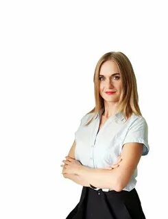 Бухгалтерия минск