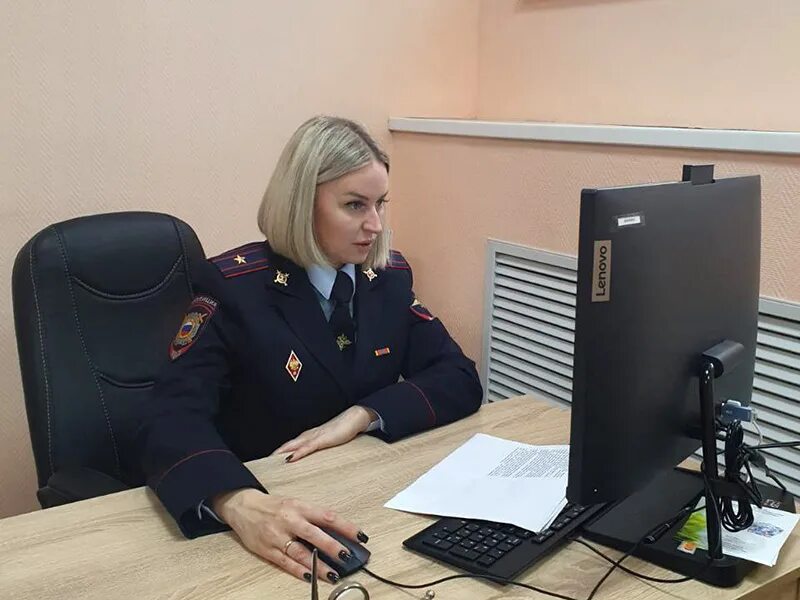 Белгород новости на ок. Белгород новости. Белгород последние новости. События в белгороде. Ситуация в белгороде сейчас.