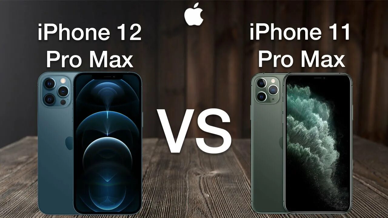 Как отличить про от про макс. 11 Pro Max vs 12 Pro. Iphone 11 Pro Max vs iphone 12 Pro. Iphone 11 Pro vs 11 Pro Max. Iphone 12 Pro vs iphone 12 Pro Max.